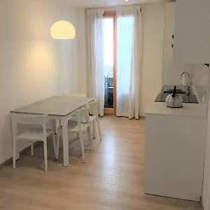 https://monnalisa-venice-apartment.hotelinveneto.com