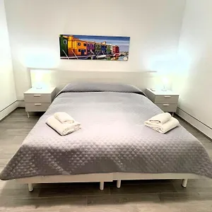 https://canaletto-room-venice.hotelinveneto.com