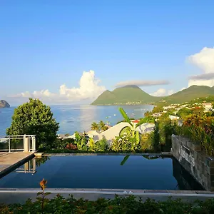 https://alizenzo.comcaribbean.com